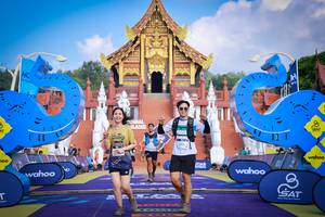 BIB: 100
                            <button type="button" onclick="openModal(22663214)" class="btn btn-primary btn-sm float-right btn-popup" data-toggle="modal" data-target=".modal-high-quality">
                        <i class="fas fa-shopping-cart"></i> Add to Cart
                    </button>
                                            <button type="button" onclick="isThisMe(22663214, true)" class="btn btn-success btn-sm float-right btn-popup btn-isme hidden" data-toggle="tooltip" data-placement="bottom" title="นี่คือรูปของคุณใช่ไหม คลิกที่นี่เพื่อเอาเข้าอัลบั้ม">
                        <i class="fas fa-plus"></i> Add to album
                    </button>
                    <button type="button" onclick="isThisMe(22663214, false)" class="btn btn-warning btn-sm float-right btn-popup btn-isnotme hidden">
                        <i class="fas fa-ban"></i> Remove from album
                    </button>